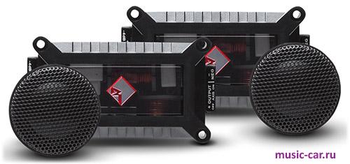 Автоакустика Rockford Fosgate T1T-S Автоакустика Rockford Fosgate T1T-S